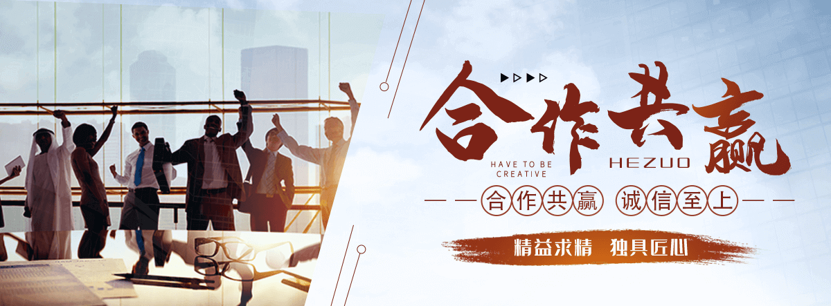 曲靖轻质隔墙板厂家